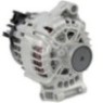 ALV2844 Alternatör