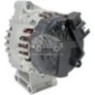 ALV2844 Alternatör