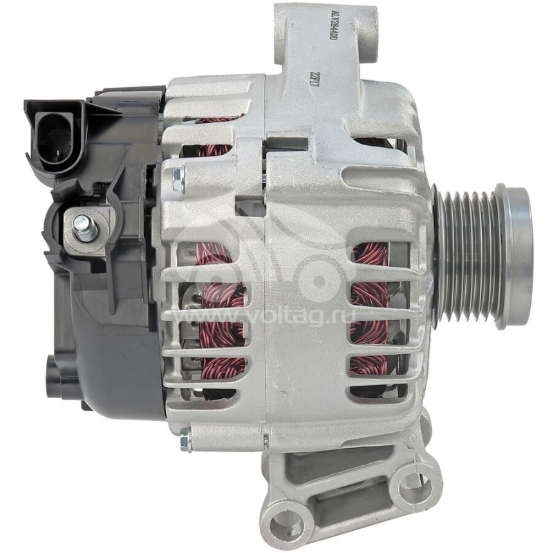 ALV2844 Alternatör