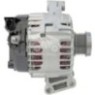 ALV2844 Alternatör
