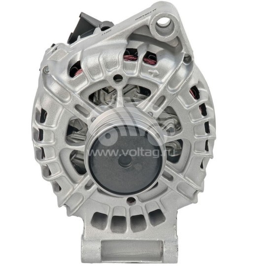 ALV2844 Alternatör