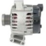 ALV2844 Alternatör