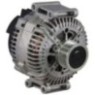 ALV2948 Alternatör