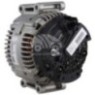 ALV2948 Alternatör