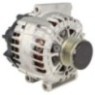 ALV2976 Alternatör