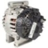 ALV2976 Alternatör