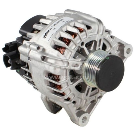 ALV2978 Alternatör