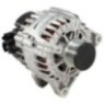 ALV2978 Alternatör