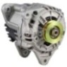 ALB1552 Alternatör