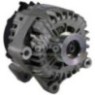 ALV3012 Alternatör