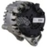 ALV3012 Alternatör