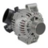 ALV3013 Alternatör