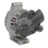 ALV3013 Alternatör
