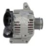 ALV3013 Alternatör