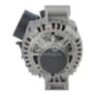 ALV3013 Alternatör