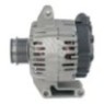 ALV3013 Alternatör