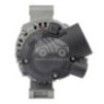 ALV3013 Alternatör