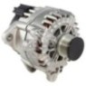 ALV3017 Alternatör