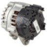 ALV3017 Alternatör
