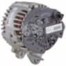 ALV3023 Alternatör