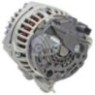 ALV3023 Alternatör