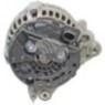 ALV3023 Alternatör