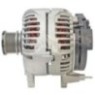 ALV3023 Alternatör
