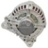 ALV3023 Alternatör