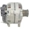 ALV3023 Alternatör
