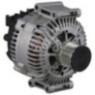 ALV3026 Alternatör