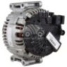 ALV3026 Alternatör