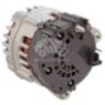 ALV3031 Alternatör