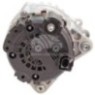 ALV3031 Alternatör