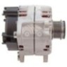 ALV3031 Alternatör