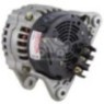 ALB1552 Alternatör