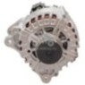 ALV3031 Alternatör