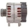 ALV3031 Alternatör