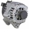 ALV3032 Alternatör