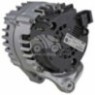 ALV3032 Alternatör