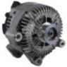 ALV3034 Alternatör