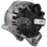 ALV3034 Alternatör