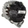 ALV3036 Alternatör