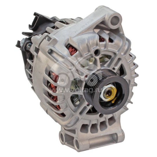ALV3037 Alternatör
