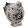 ALV3037 Alternatör