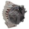 ALV3037 Alternatör