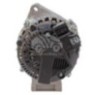 ALV3037 Alternatör