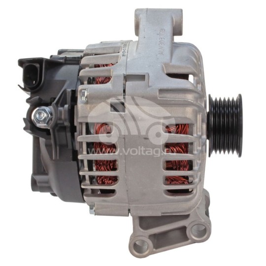 ALV3037 Alternatör