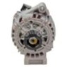 ALV3037 Alternatör