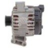ALV3037 Alternatör