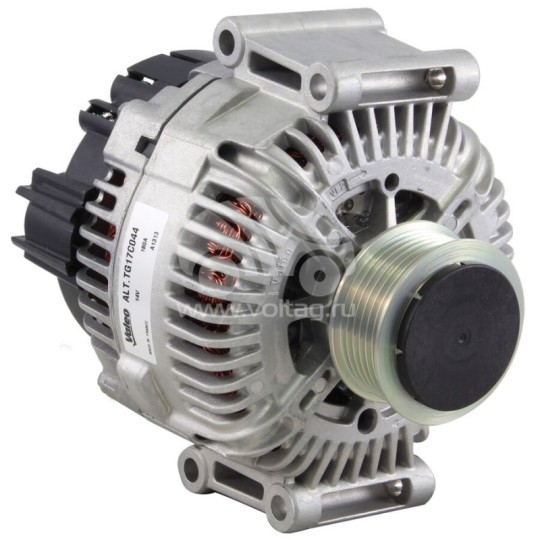 ALV3044 Alternatör